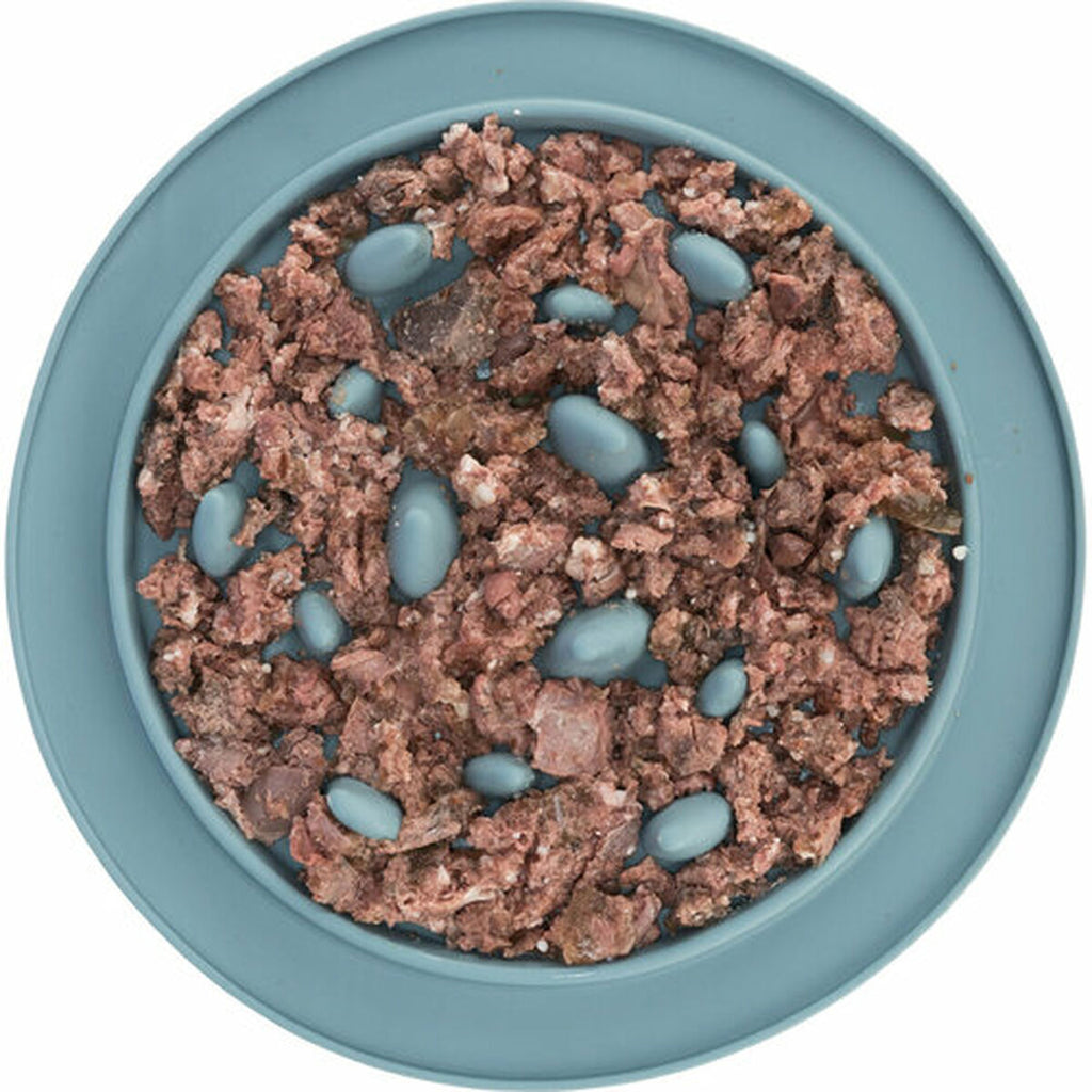 V9H9FD0912CA71EBB6D4206C5BF0611A13DR7445743P8