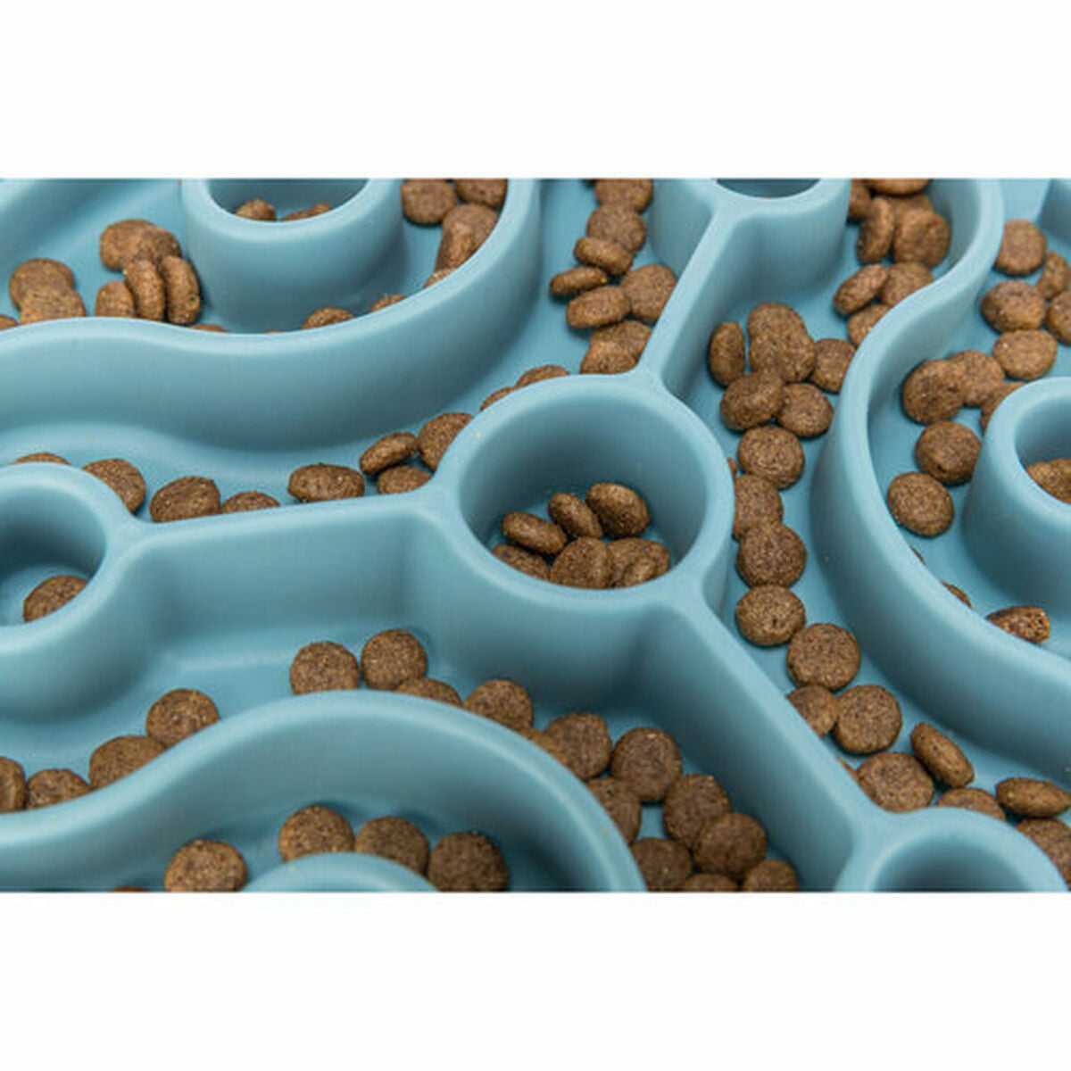 V6H48C361D53B7F7F5C251BE95822CBBC13R7455468P4