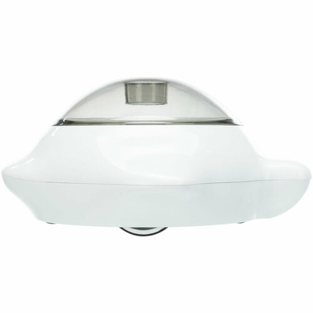 V7H5358672006F8423E442C71DBC470340AR7452240P4