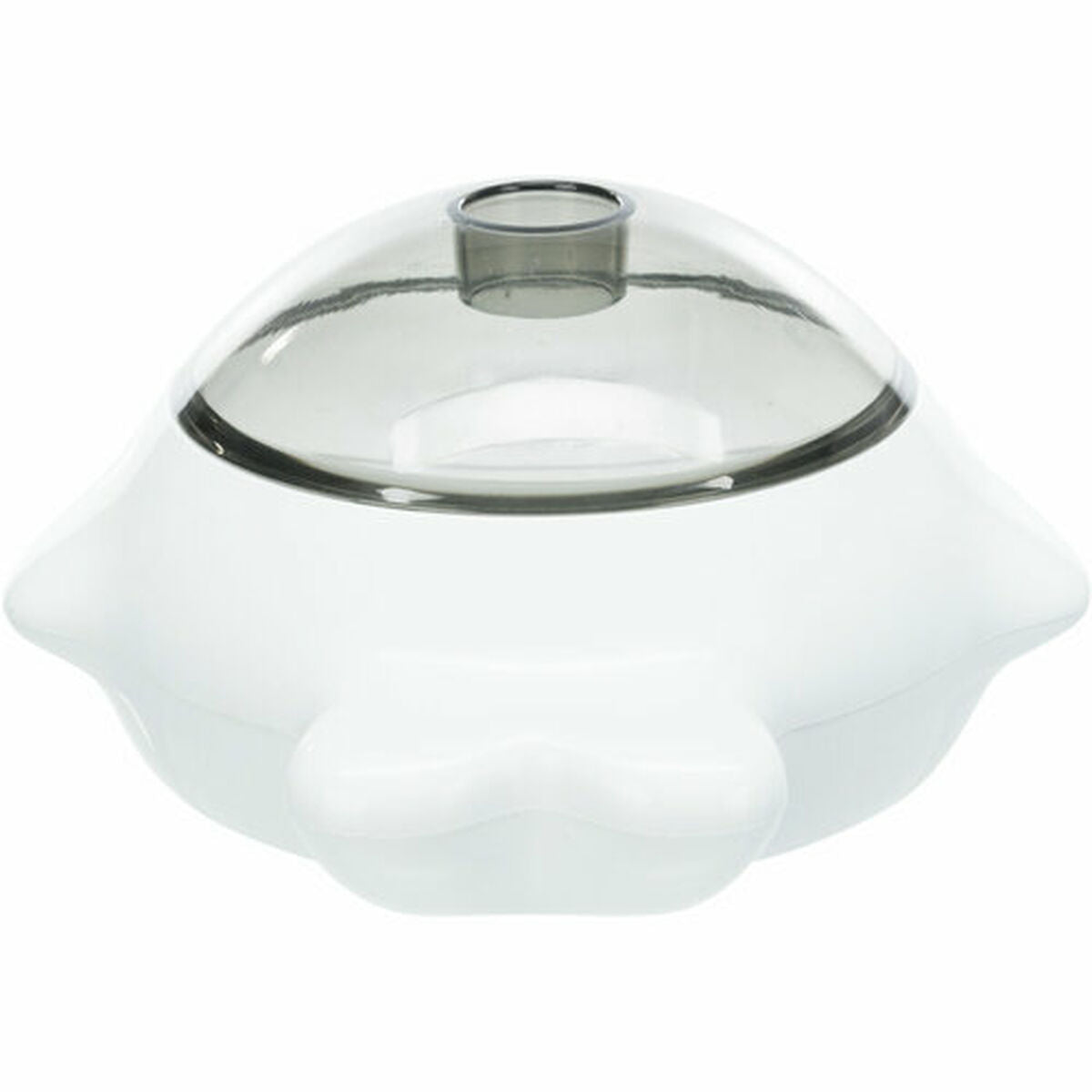 V7HE3E564C6950AAD4473E0C4498364790BR7452244P6