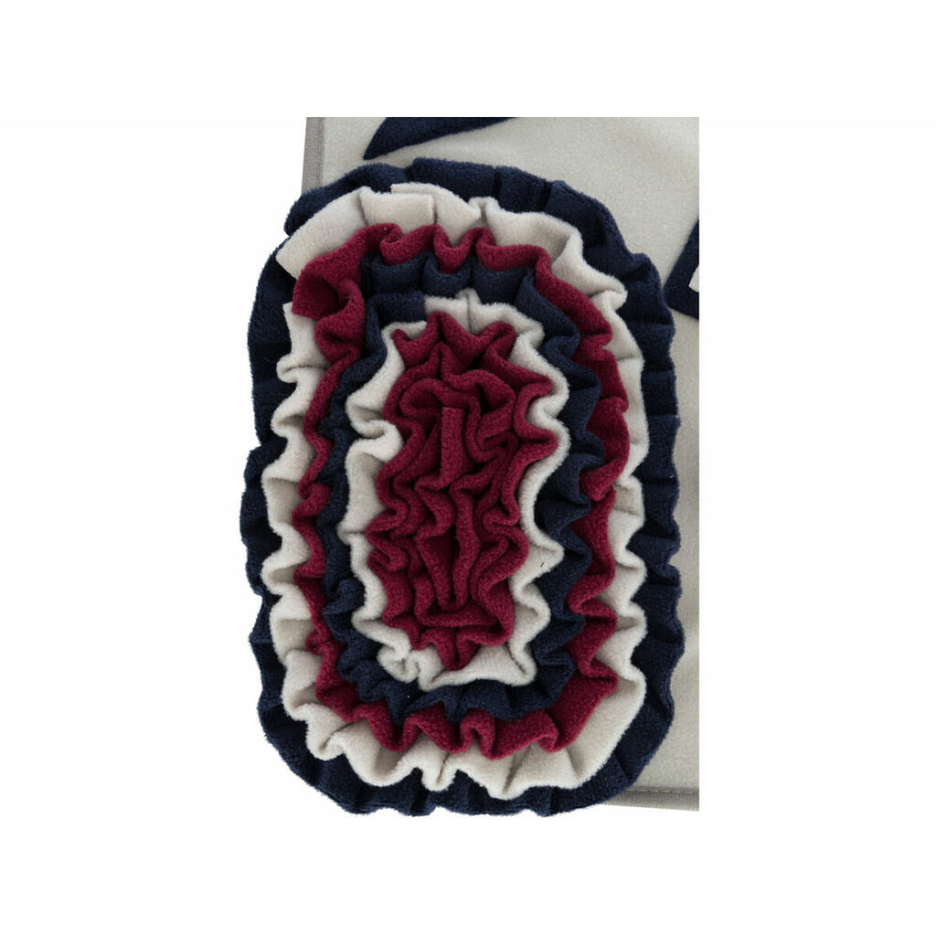 V7HC5913FBB838F56ECF3EF5209941C513CR7452306P7