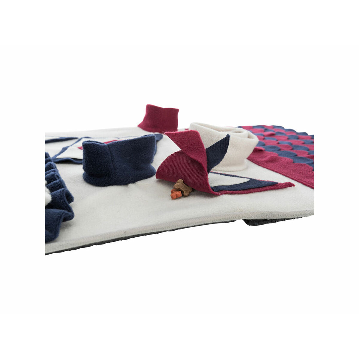 V7H215C273C8D9ADCA21992AB3F89316CAAR7452310P9