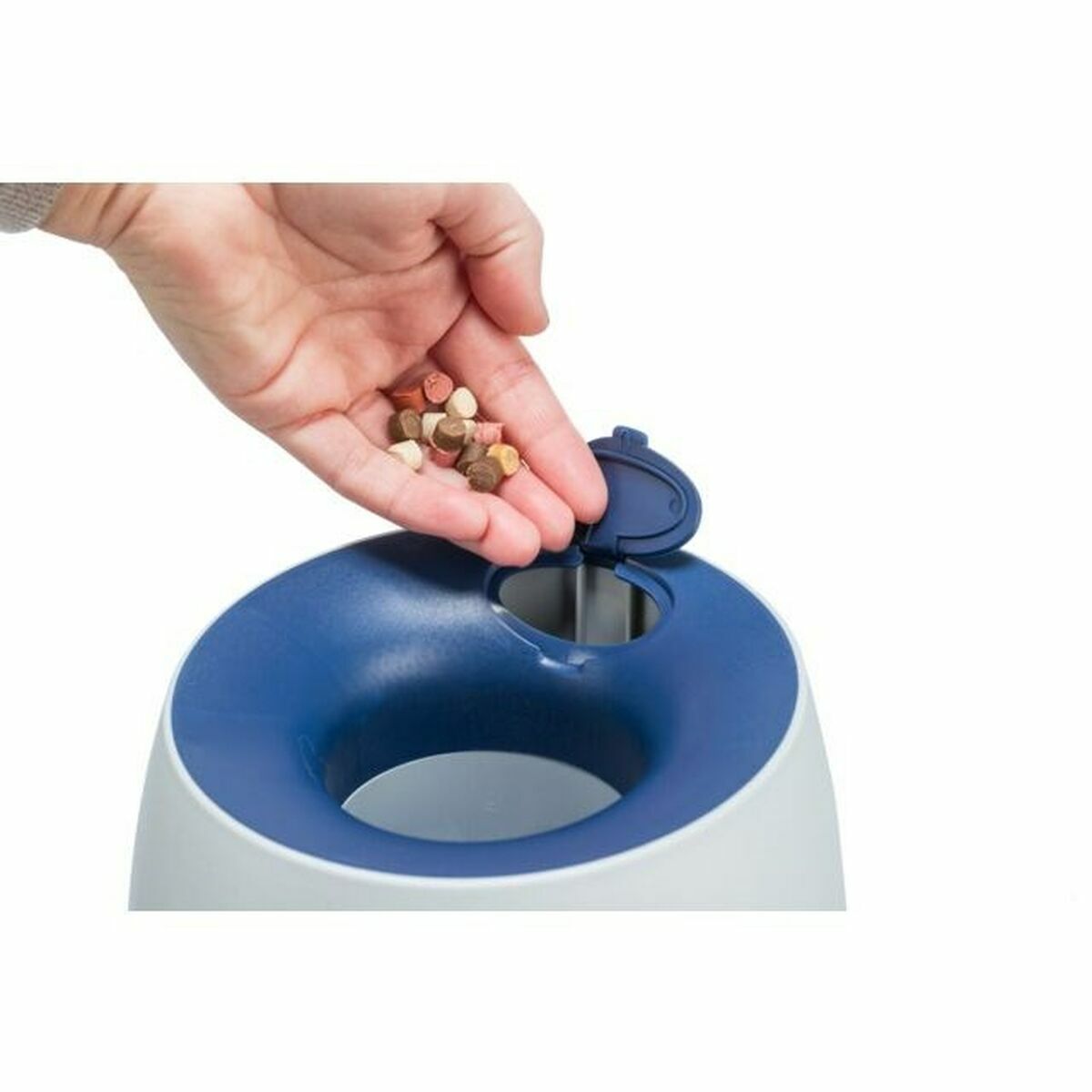 V8HA8E0A1C9EF52A664AC6B9A1896113E38R6377871P4