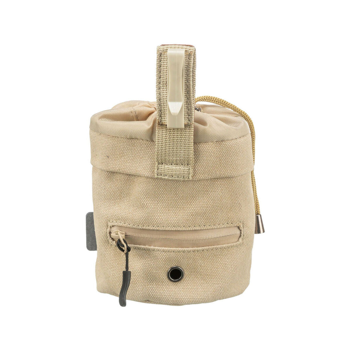 V6HA6B8002603A602733A92883D42D320D9R7446540P5