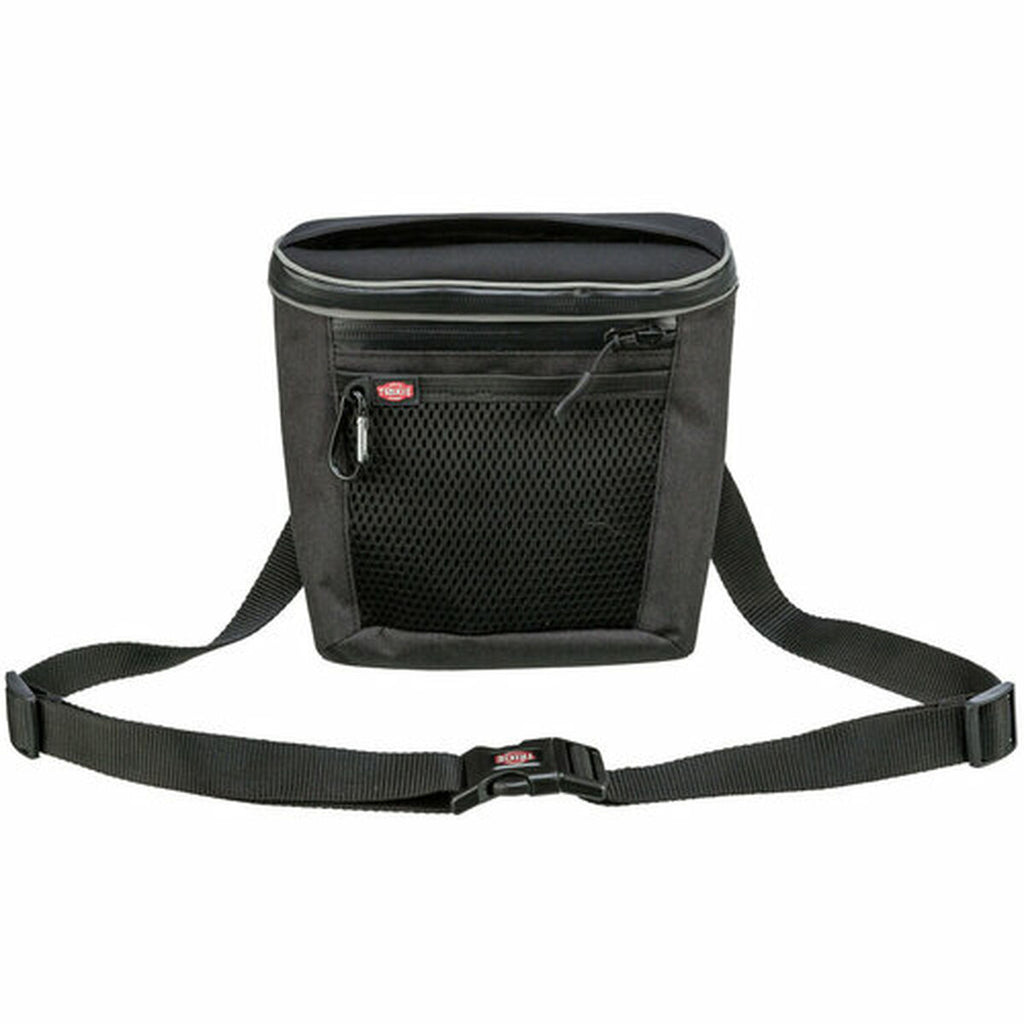 V6HB557591B646BD31B4EB035C4CF4A8327R7452329P2