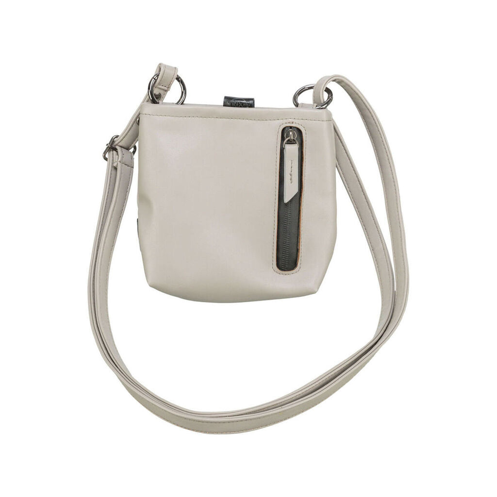 V9H694D8F49AAE59F175BBF00AA9799D6A7R7459519P1