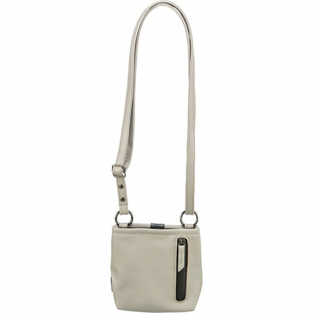 V8H64A004B0B8BEA0586A4055547EAA3584R7459524P4