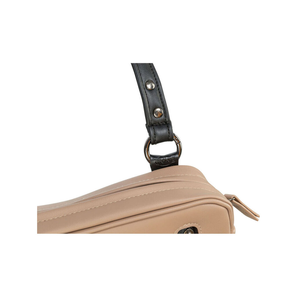 V6HCF5448CE2926CF30FB8609EC52DF3371R7459495P7