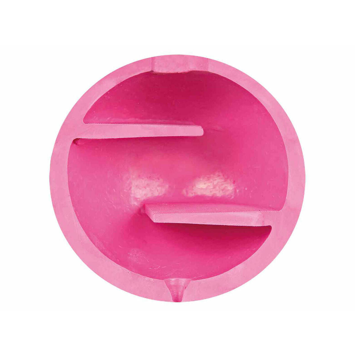 V7H15D98FBF55FDED9F41DD58A7136DACD3R7440993P1