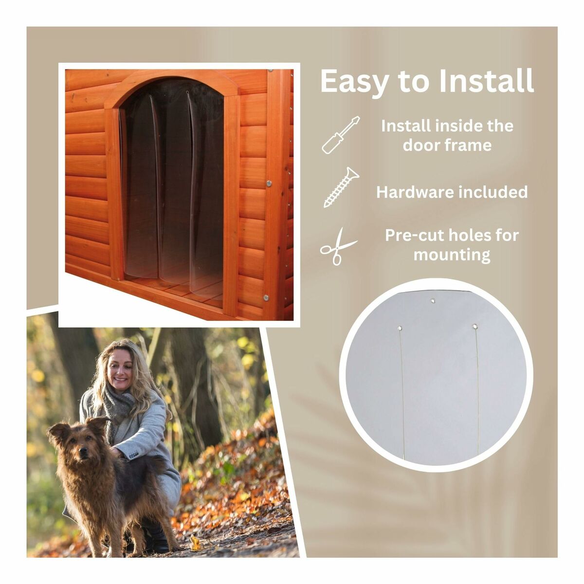 V6H62361D2B6E37072B056C1E919E686A6FR7441979P2