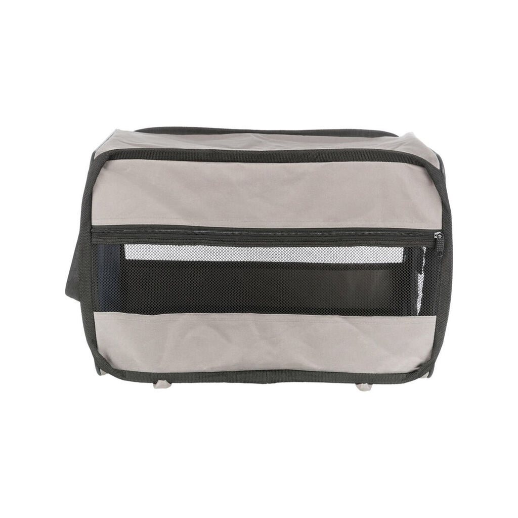 V7H96FF135D231AF17A2699ED9F5C30E409R7442076P5