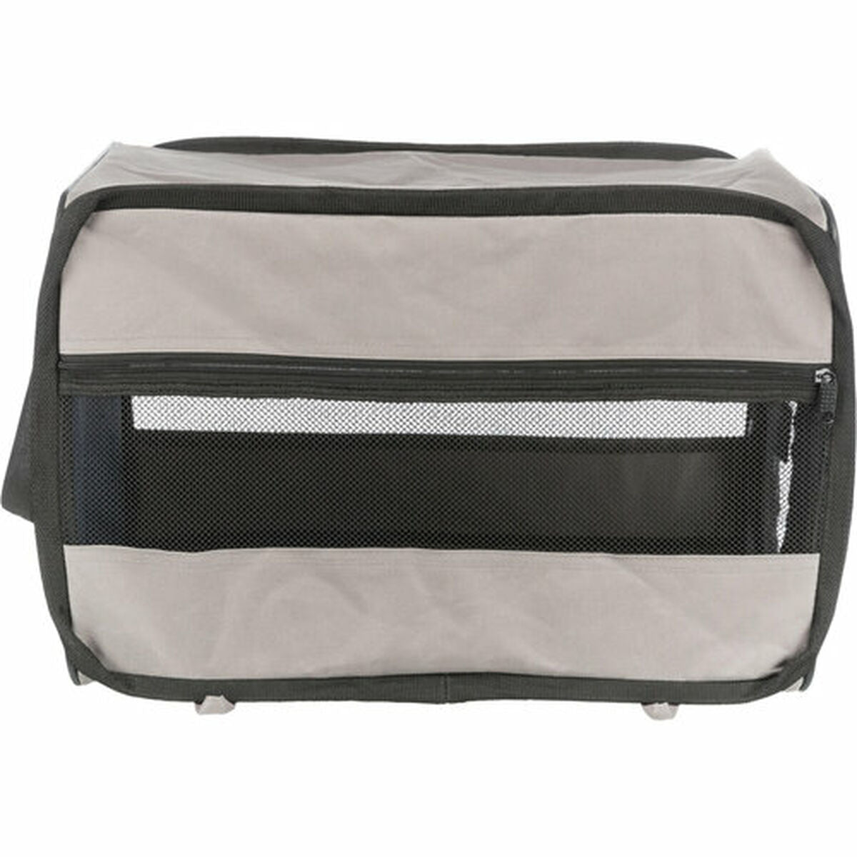 V7H91DAC5353EE833887FAB50BE7C81B27ER7442081P6