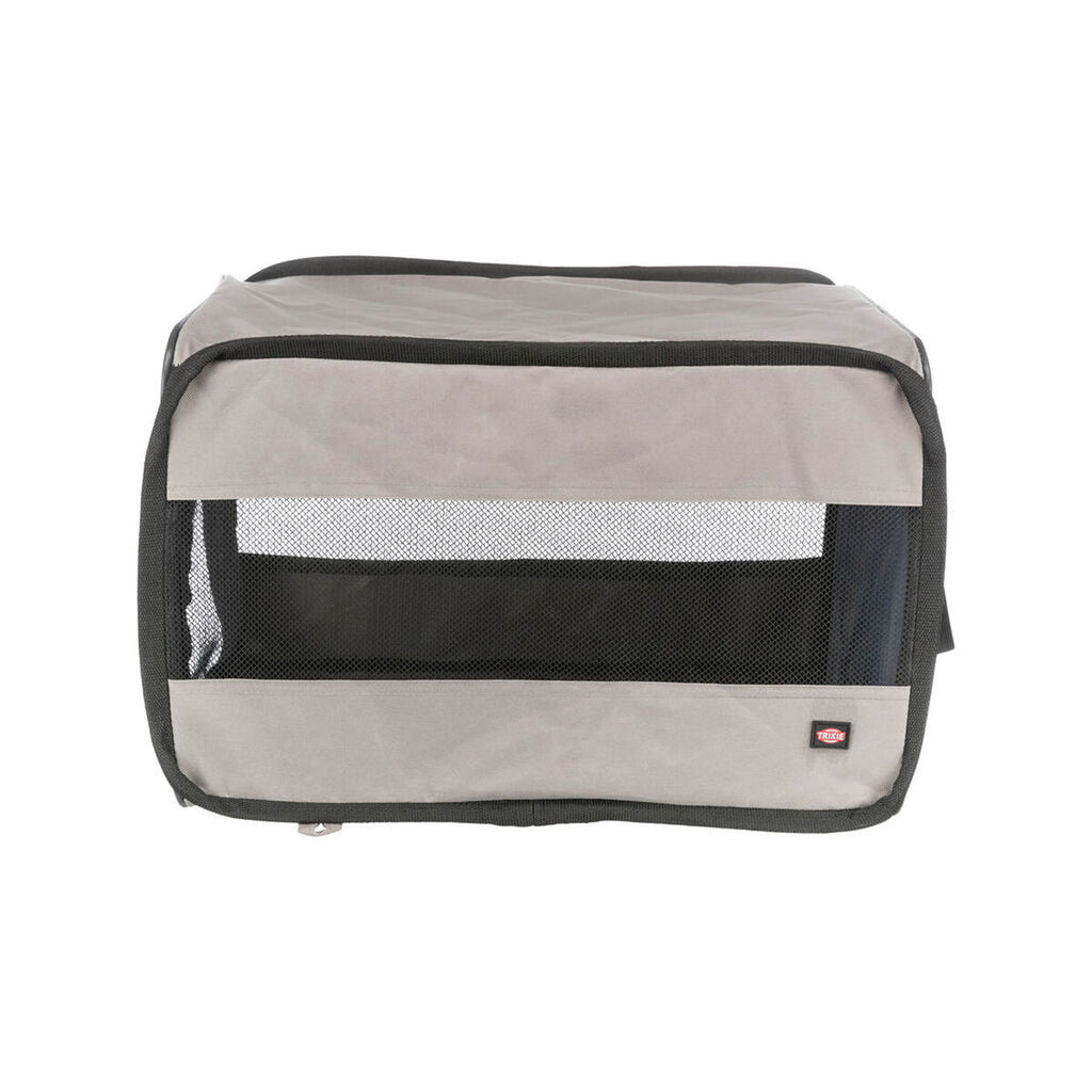 V7H0D7A63F29D38B2CB67307F7FB0D6FBB8R7442090P9