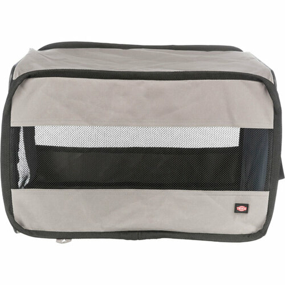 V7HB41775EEACDE576204876587118154F5R7442092P10