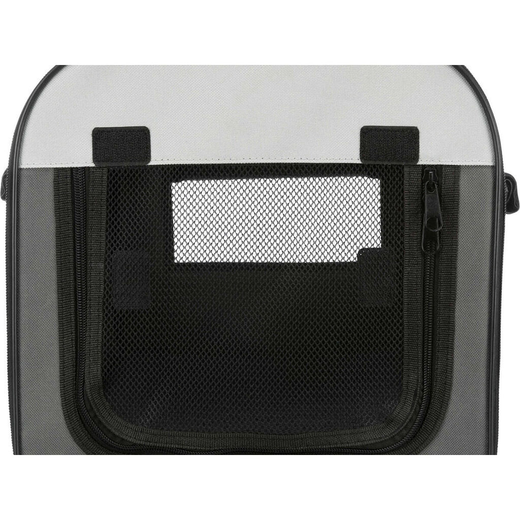 V7H95C5BA7E50E93C70601CF4C31AEB993DR7442172P5