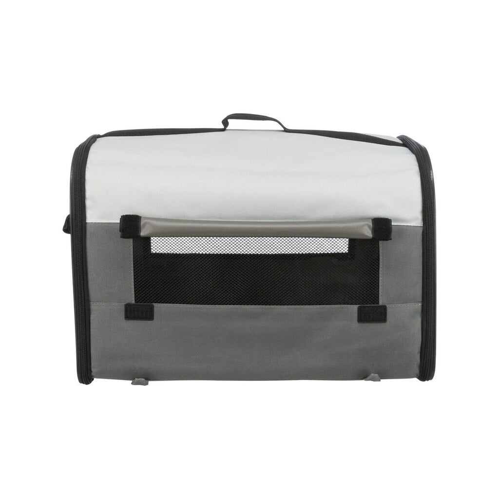 V7HE81CCF9A9CCC75387BAF276C7BBB4222R7442183P7