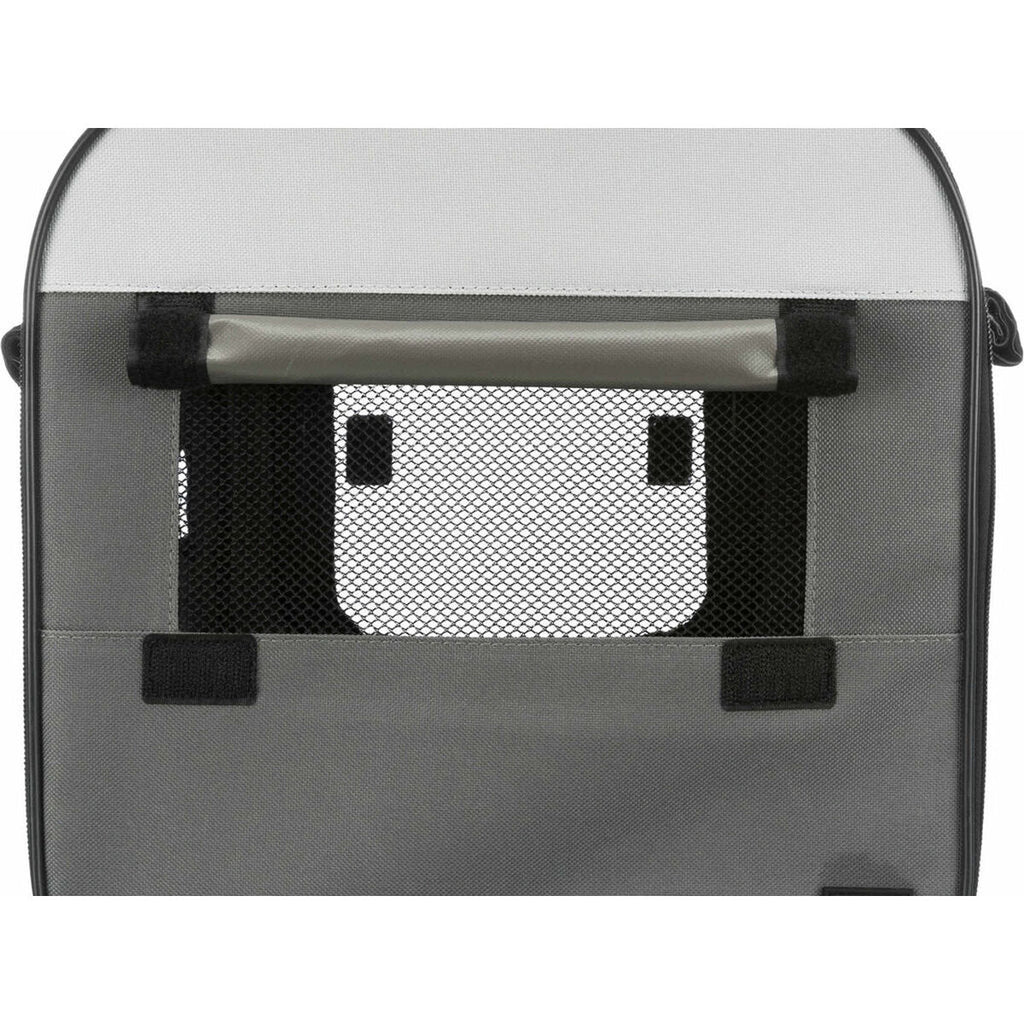 V7H7E1C8E860AD23C0ECBAAA352A387E74DR7442195P9