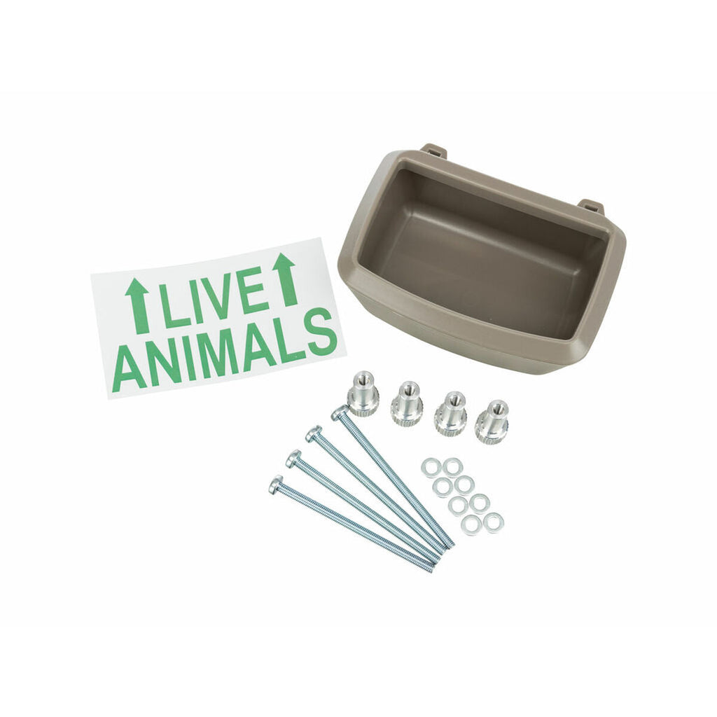 V6H6D80D5E18113C97BE634161C1A828447R7452757P3