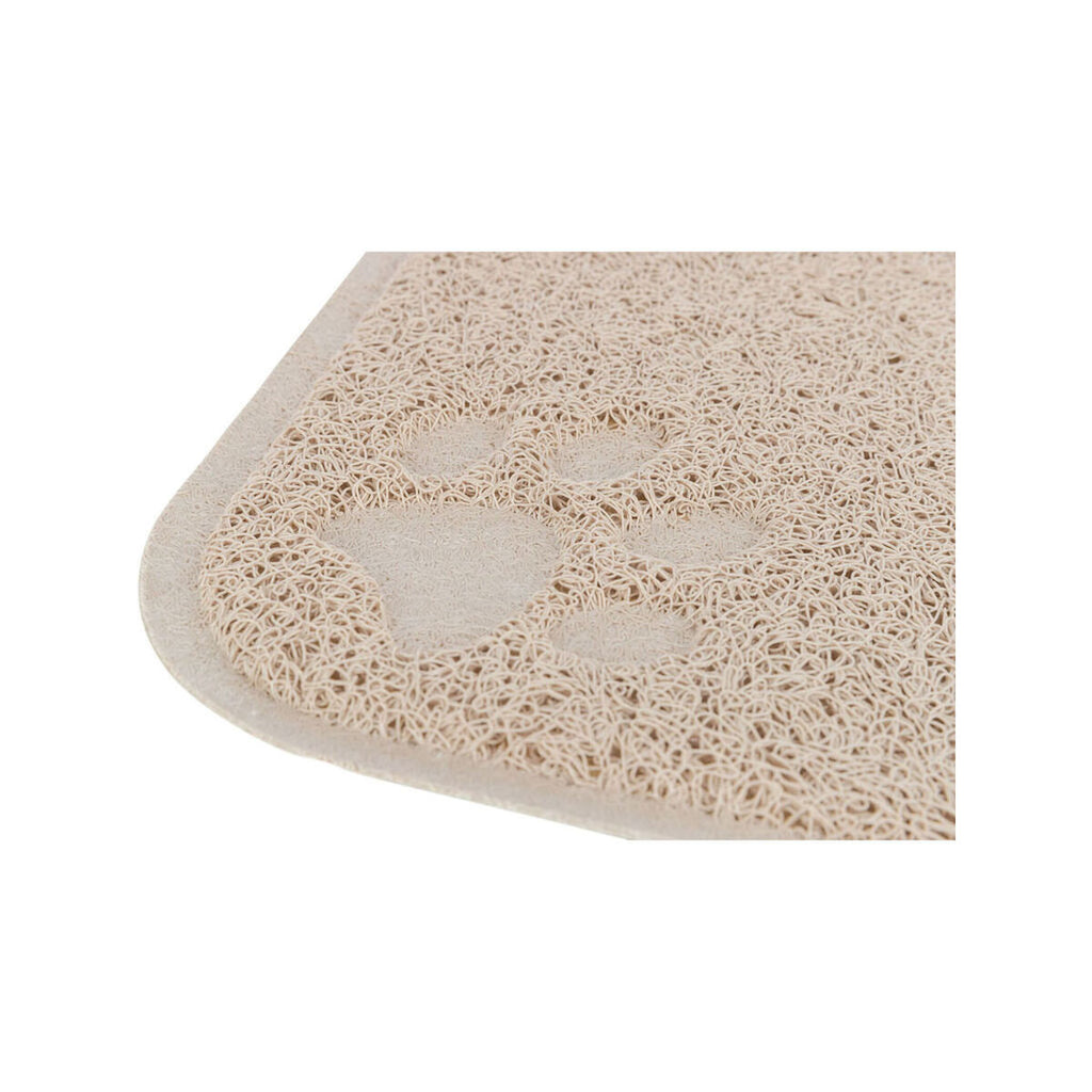 V6H3735DB56FA54D7EACC737C8C4A5B086FR7452197P9