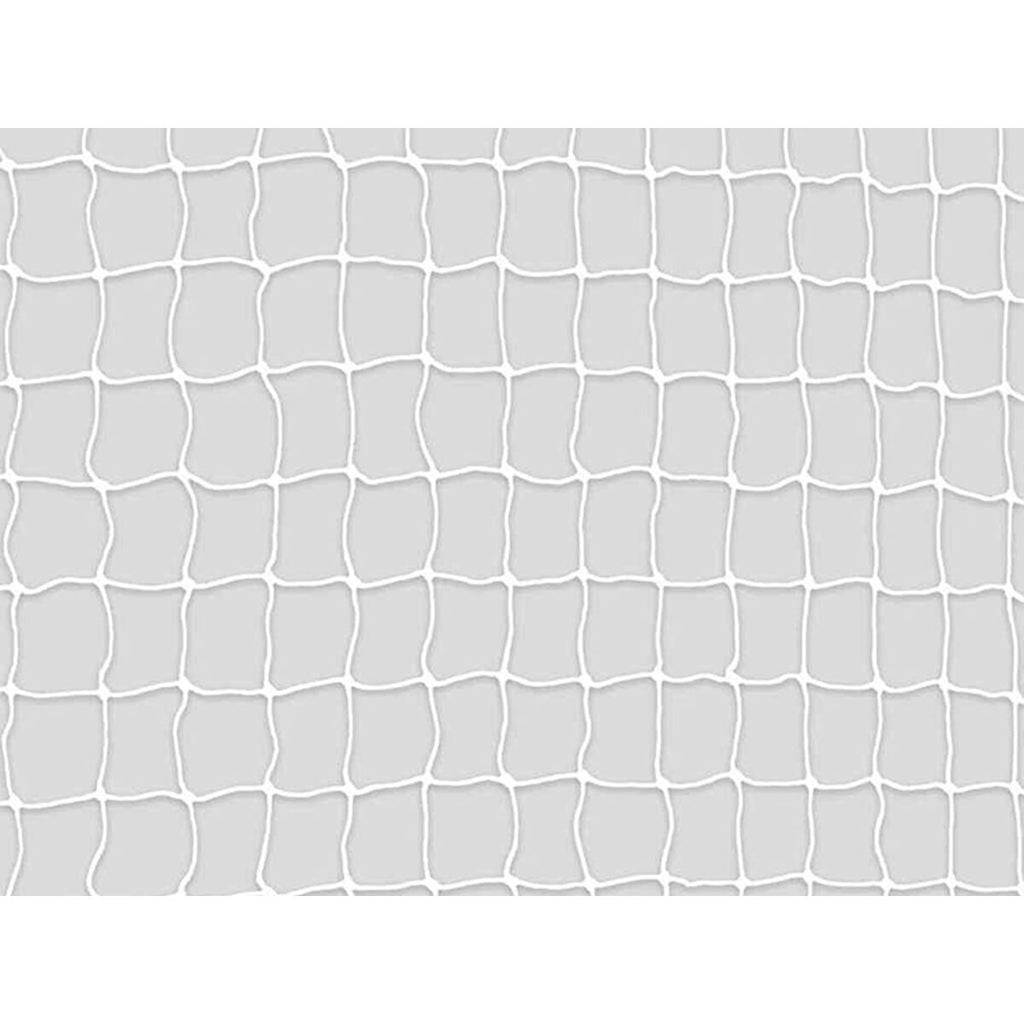 V8H9A955D1704EE181B08B91ABBF00357A7R7454100P3