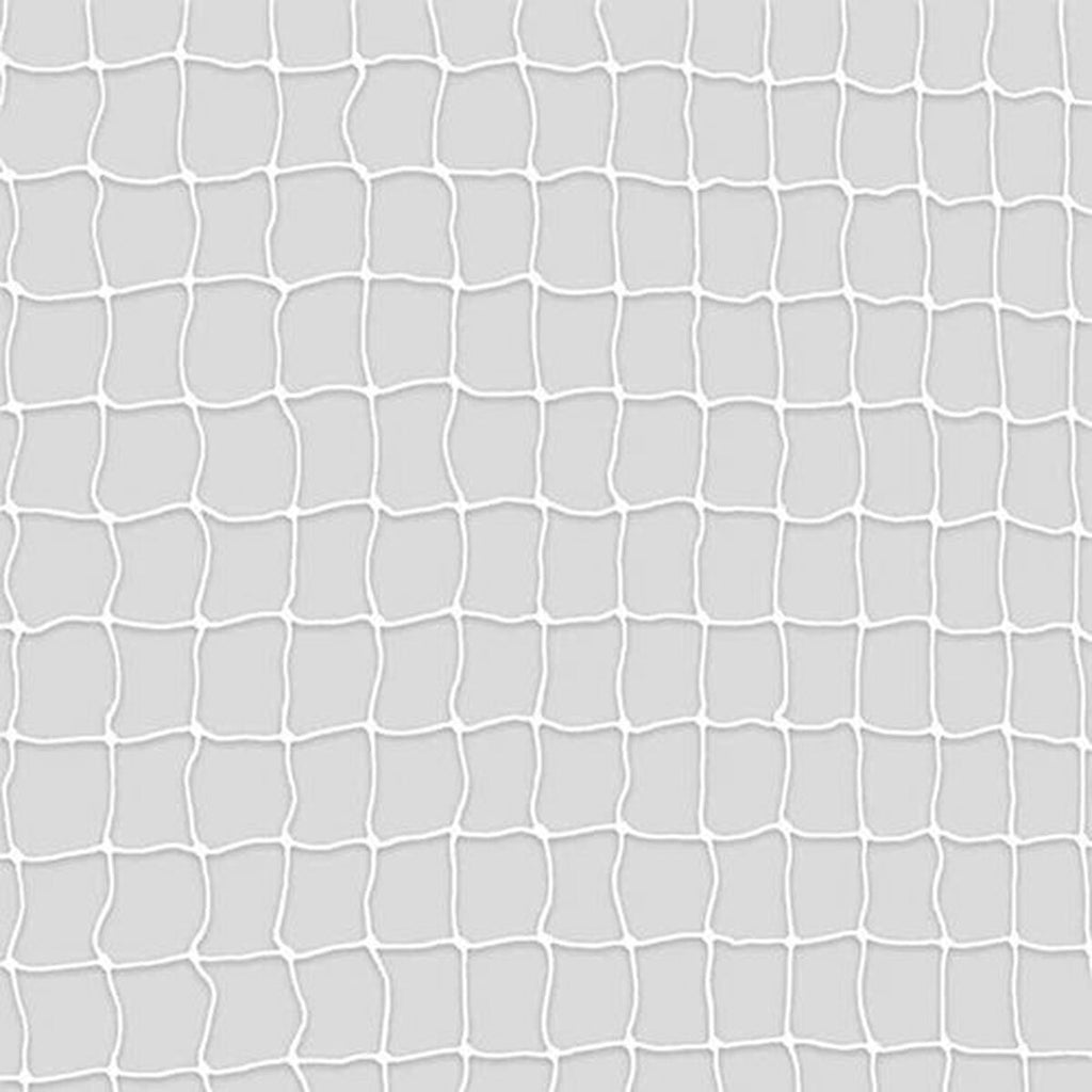 V8HBB021B3ADACD2B87F57255D8D1387C5BR7454103P4