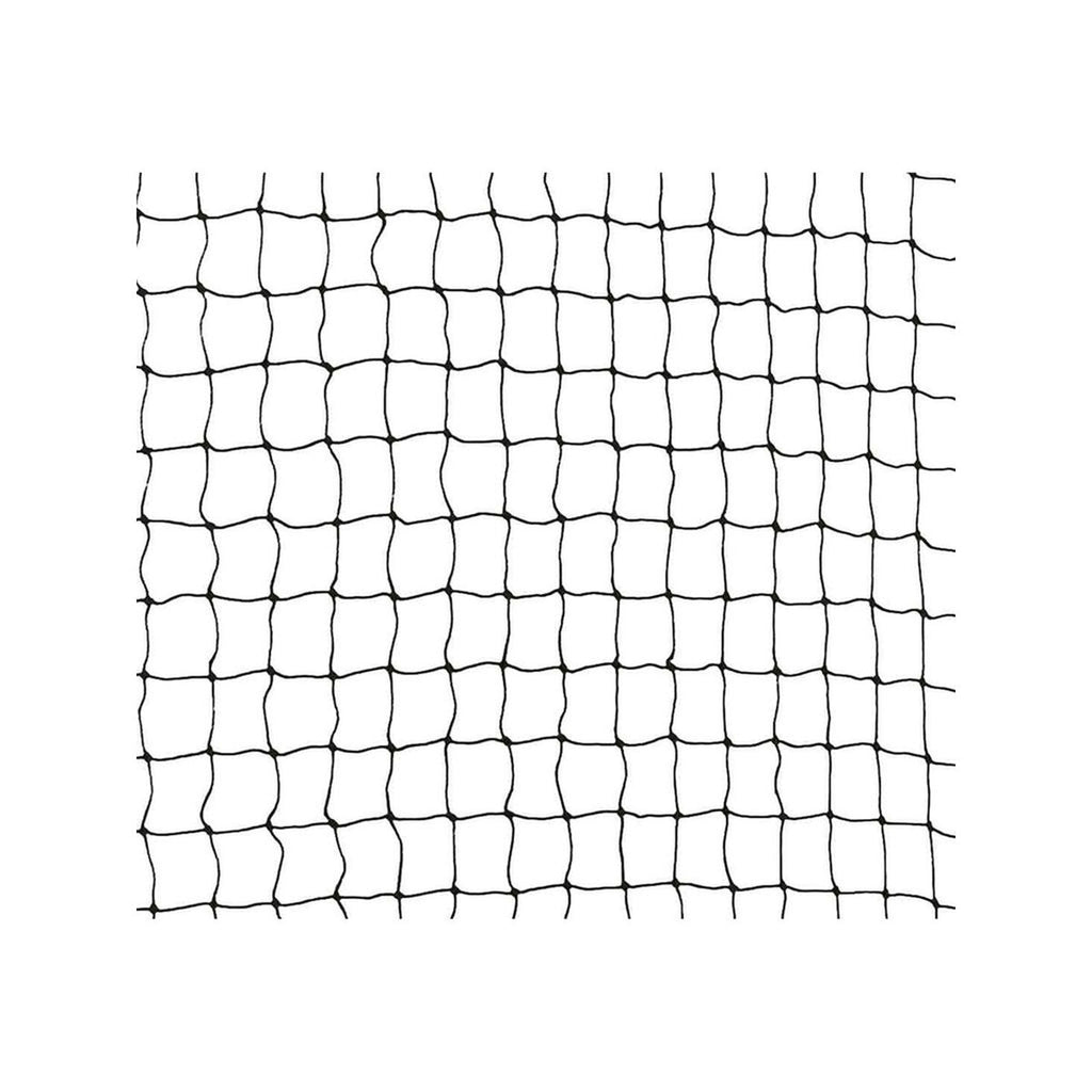 V7H4353FABE4840A6E51663F4CB8535AB1DR7444560P3