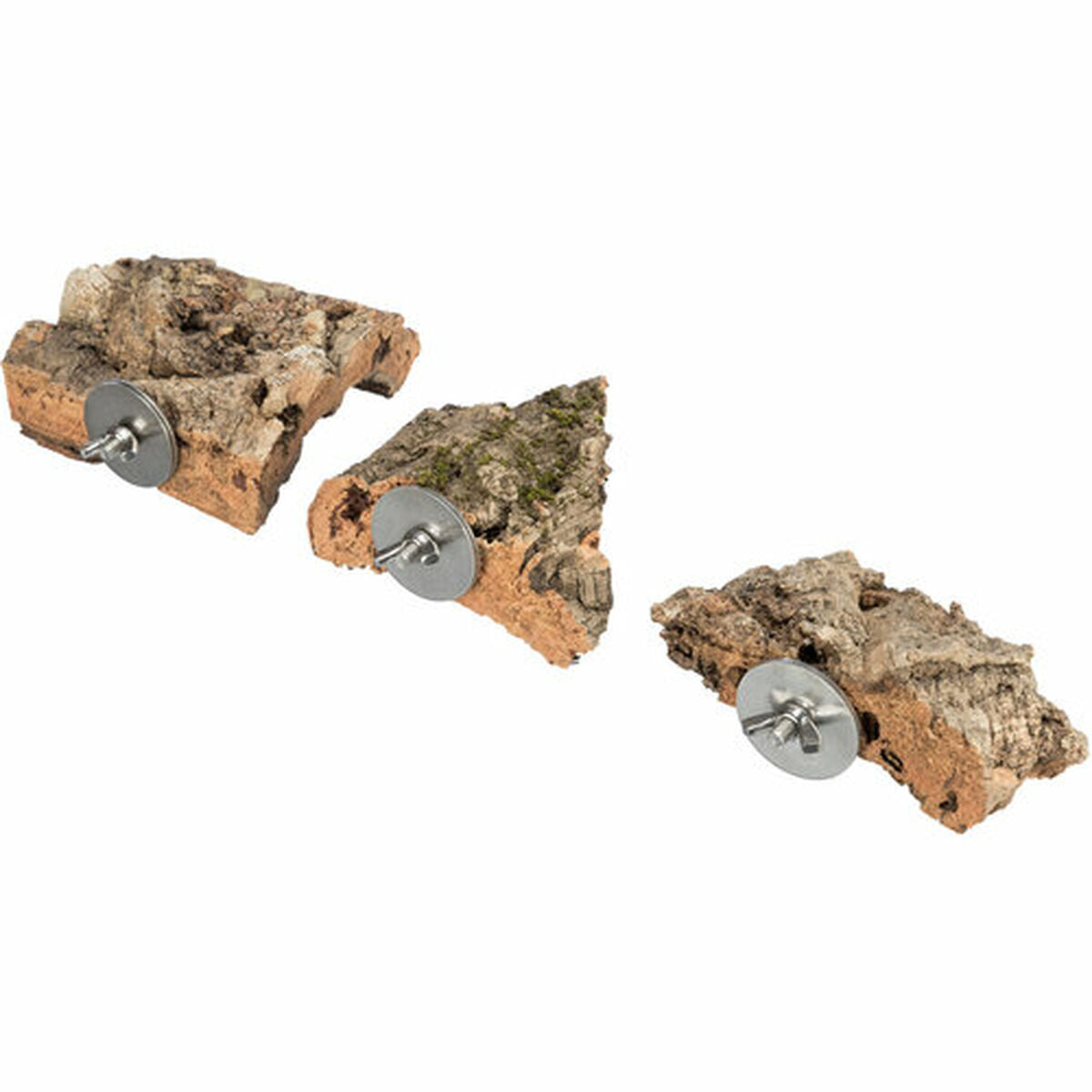 V6HC86C2E60BF039C9721F89DE77E3B9A52R7456149P2