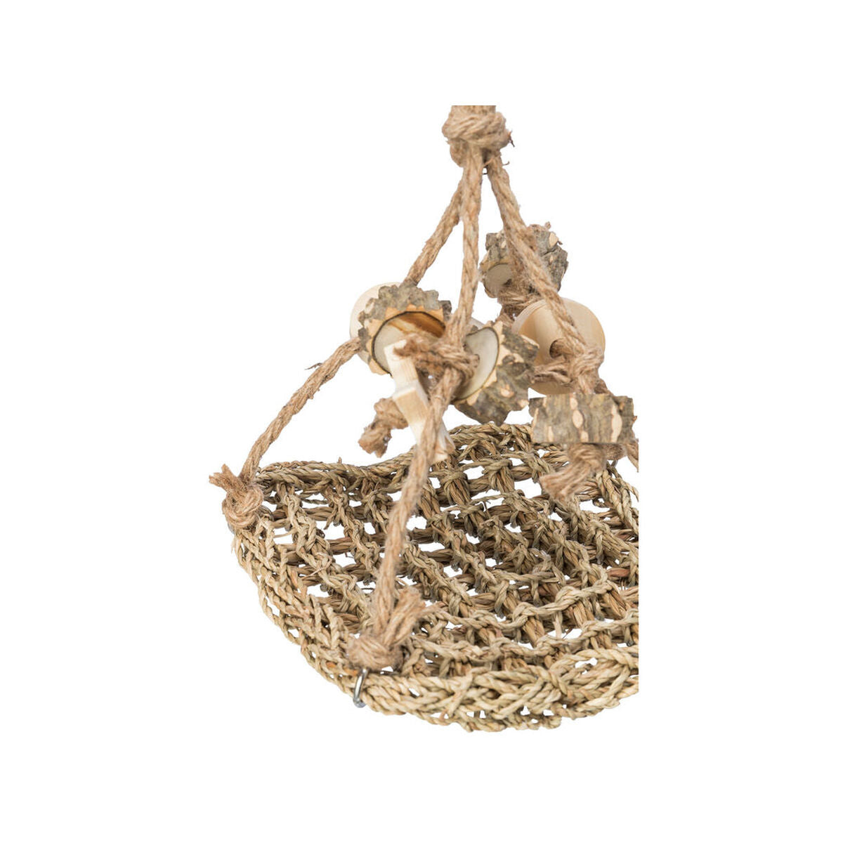 V6H9D35BD4DC4EBE3154D7C8E36ED6B957DR7456231P5