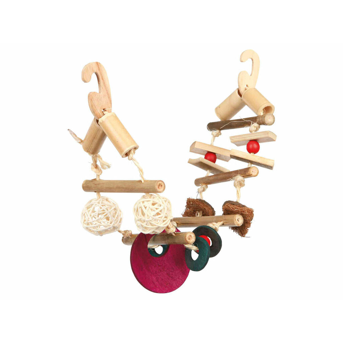 V6H2D6343F9EFF8EEAB03A8759106337E26R7442305P1