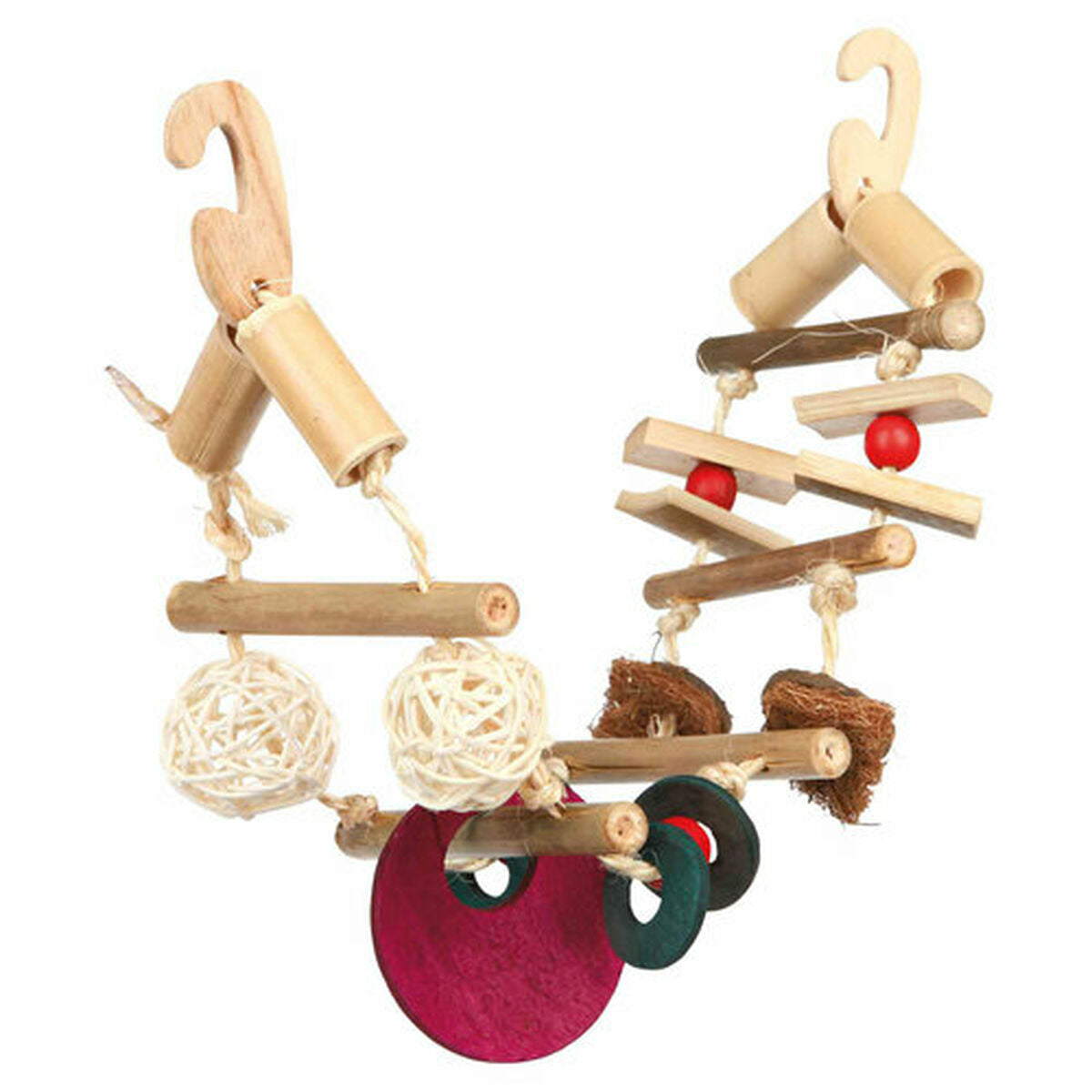 V6H7C886219A6BF374BFEC7D6F6E19DA668R7442310P2