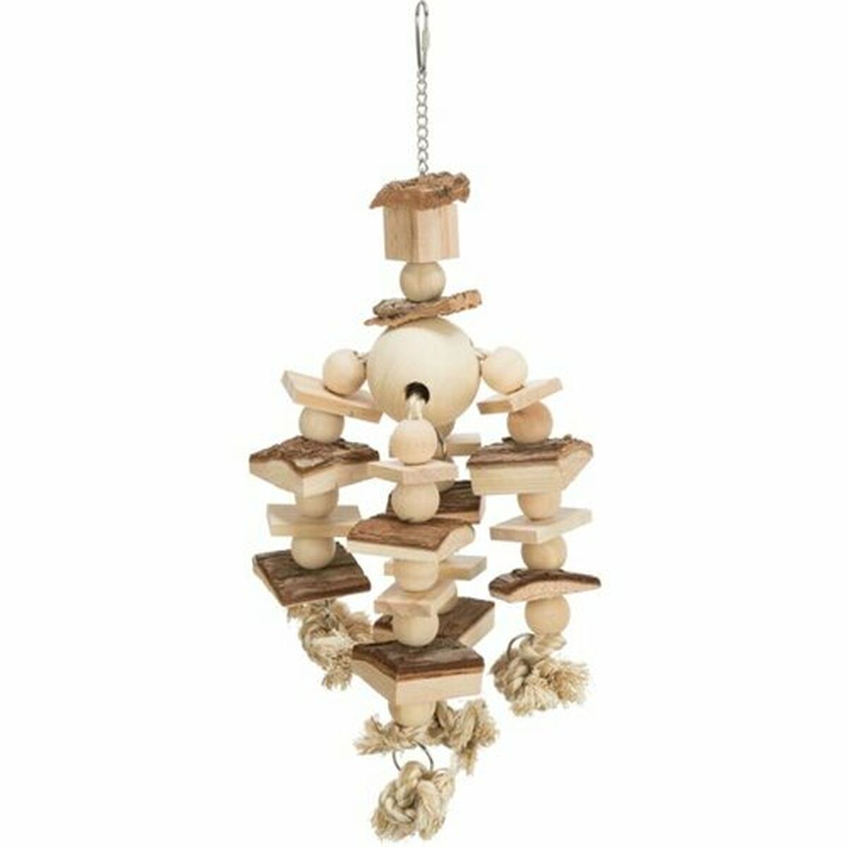 V6H5349949ADAAFABAC77BE1F879B2BC07DR7446342P4