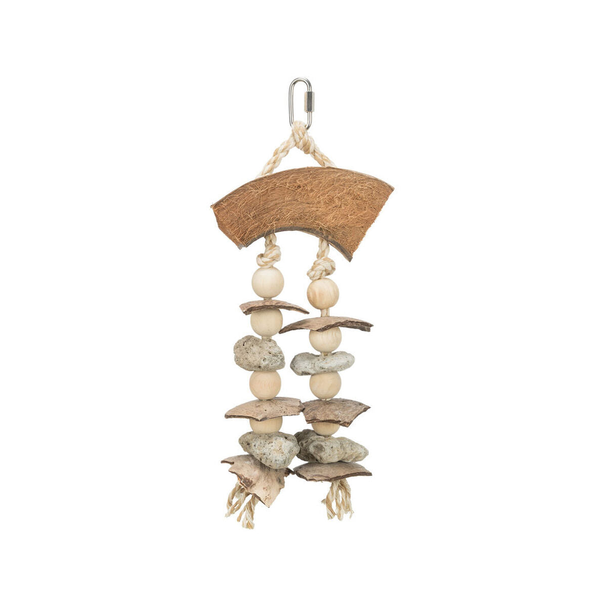 V7HECE7FE853E4A4263A98219EA924E4B7FR7447381P1