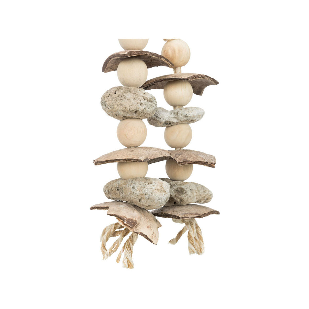 V6H9DA8F1276BBC9CFF646DE604E7EC160AR7447389P3