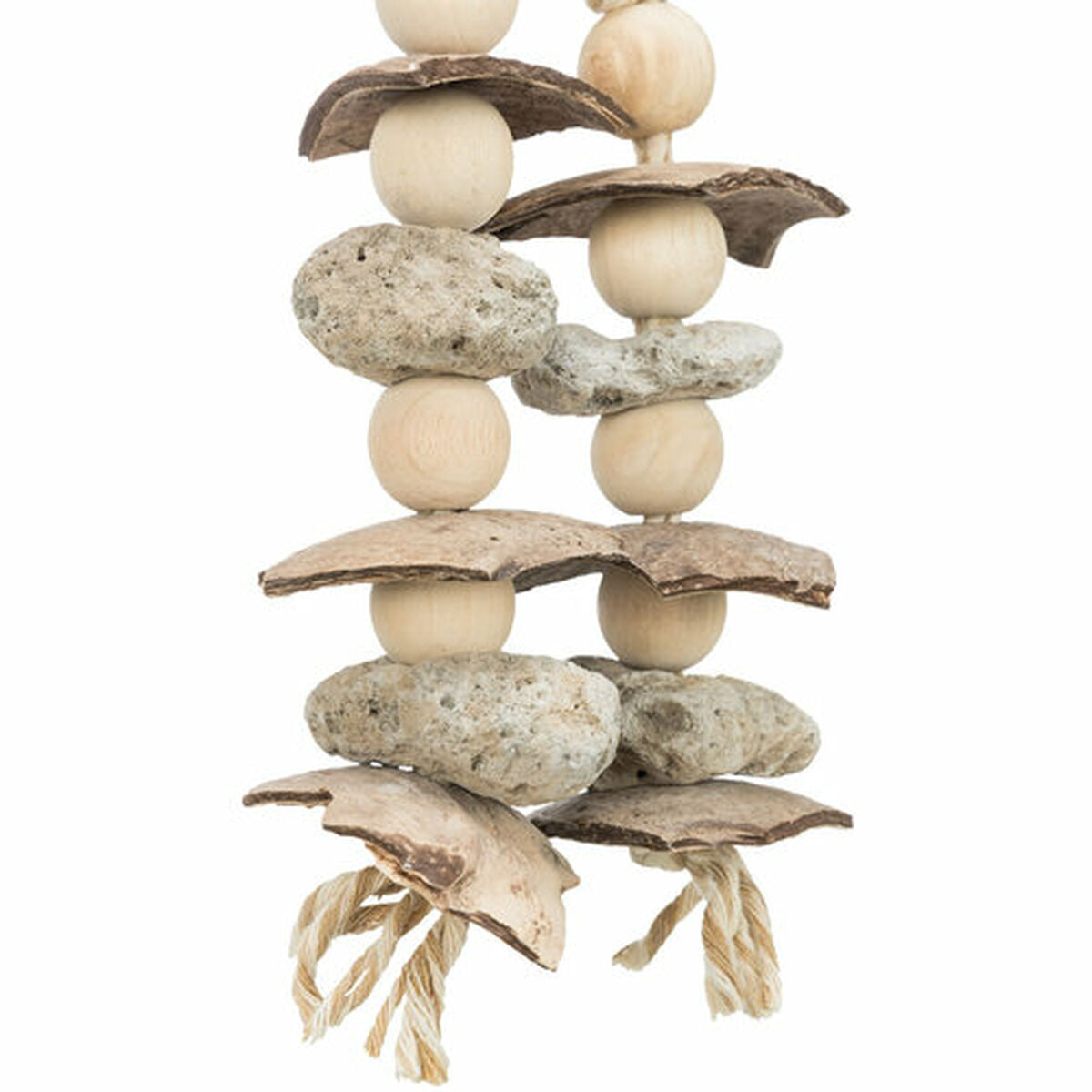 V6H9B62B43321C25AC12CAF54AD4ED86995R7447392P4