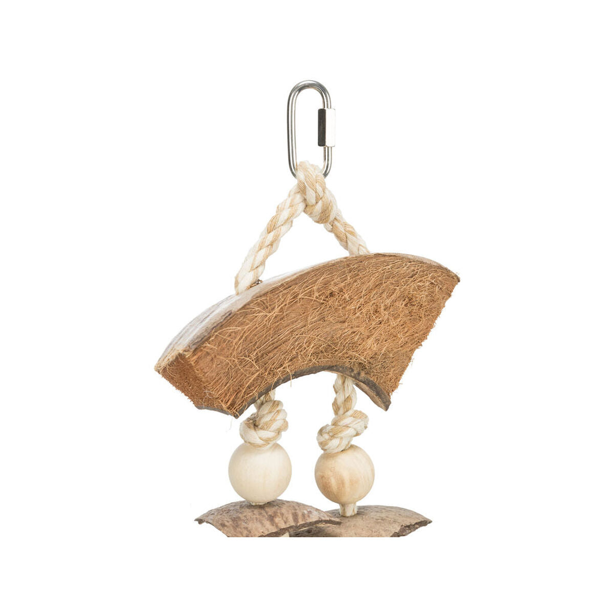 V6HA1EED3B9ACCDF690208AF88D9EDBFB8ER7447395P5