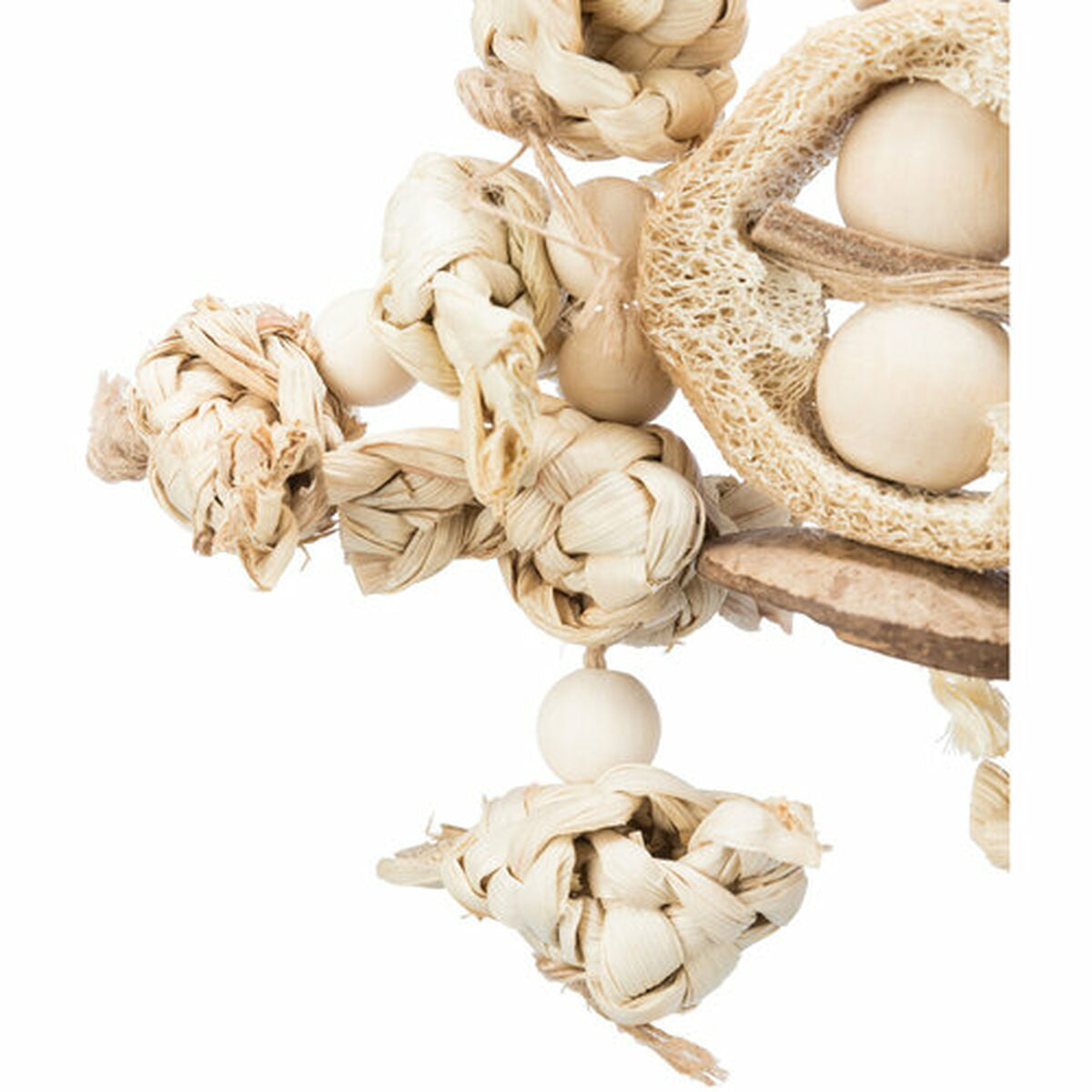 V6H3CBA3C1034C520A4B6F6A67C9A202CB8R7455517P4