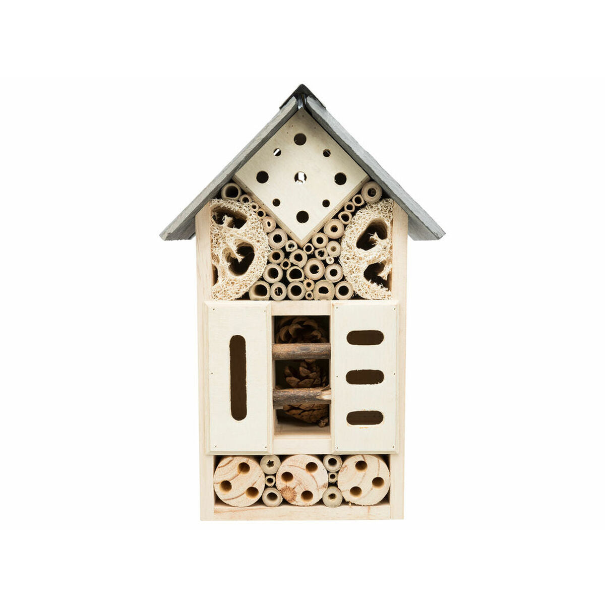 V7H137753291DB2C487243F304DEF439A2CR7445926P3