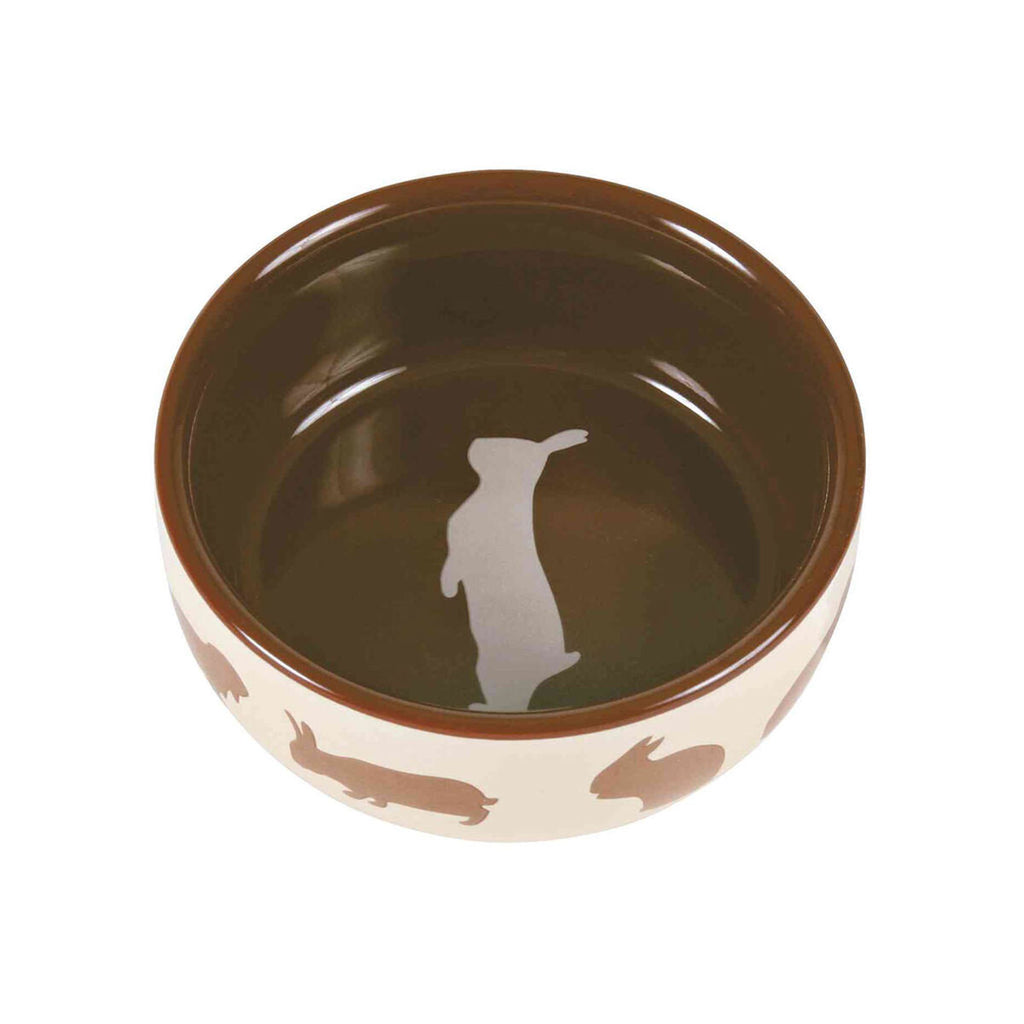 V7H2ED16478E94C901E45380CB6EA41EAD5R7446583P1