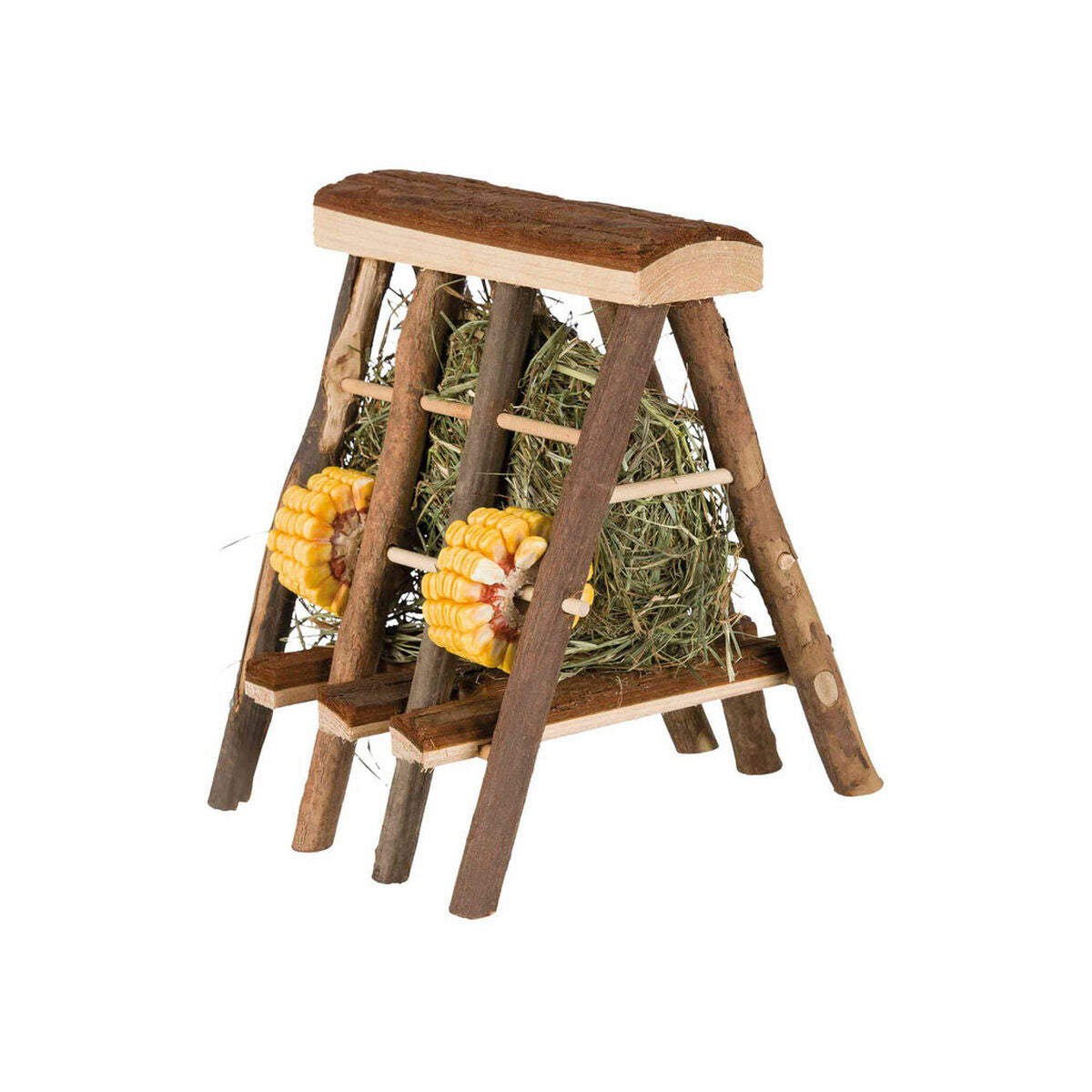 V7HCC35621B8281F8572AFCB64EE00A01CFR7445820P1