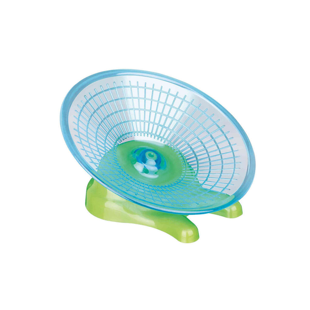 V7HD4DD9C66BD91CB83A0D2789141E6EF04R7442236P1