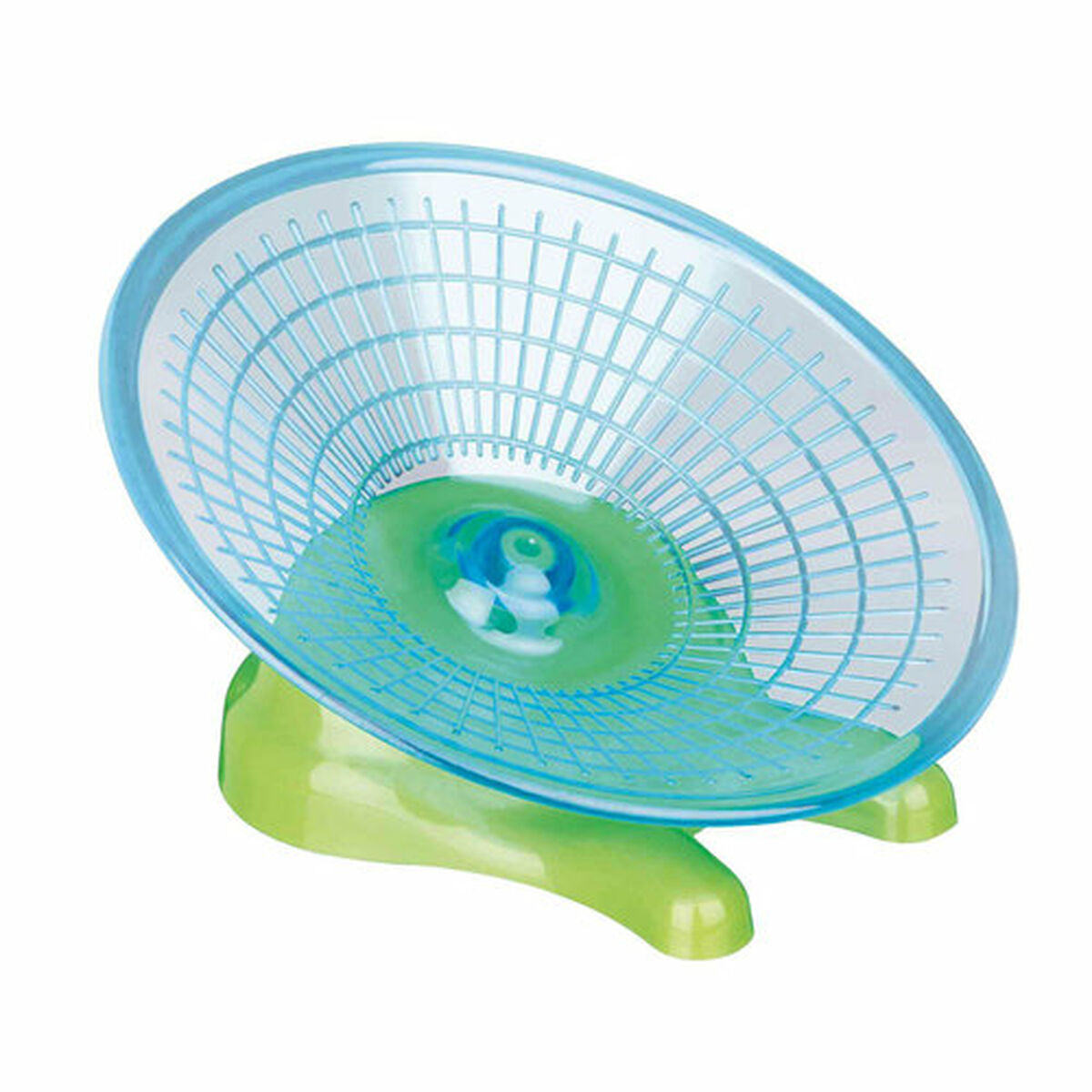 V7H5AA64CBD7DE4161837566521F5C5F1EDR7442239P2