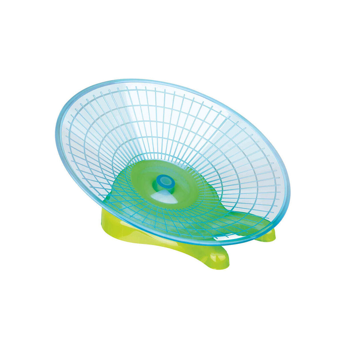 V7H18934CA168F8025249DD5693AAB61E16R7446873P1