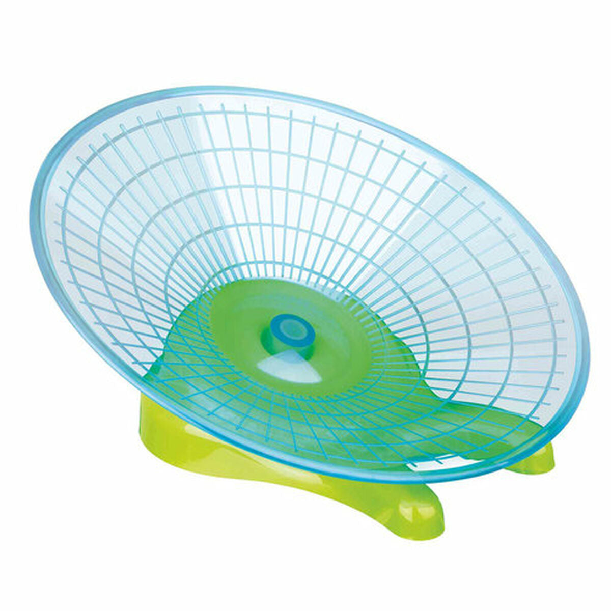 V7H2688E9CF3554DA6C1C9C991CDC2ECA89R7446874P2