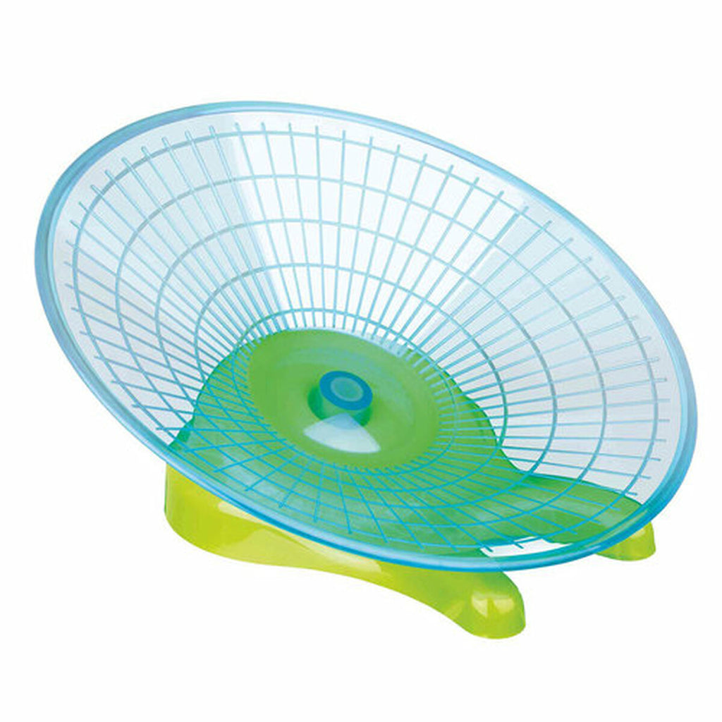 V7H2688E9CF3554DA6C1C9C991CDC2ECA89R7446874P2