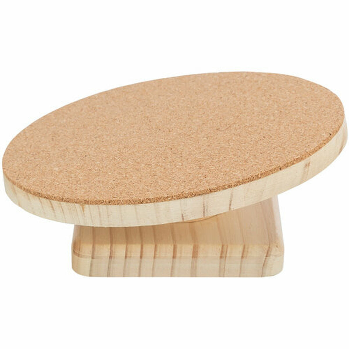 V7HF102C79C44643F87C81ABAB387D489D3R7457712P2