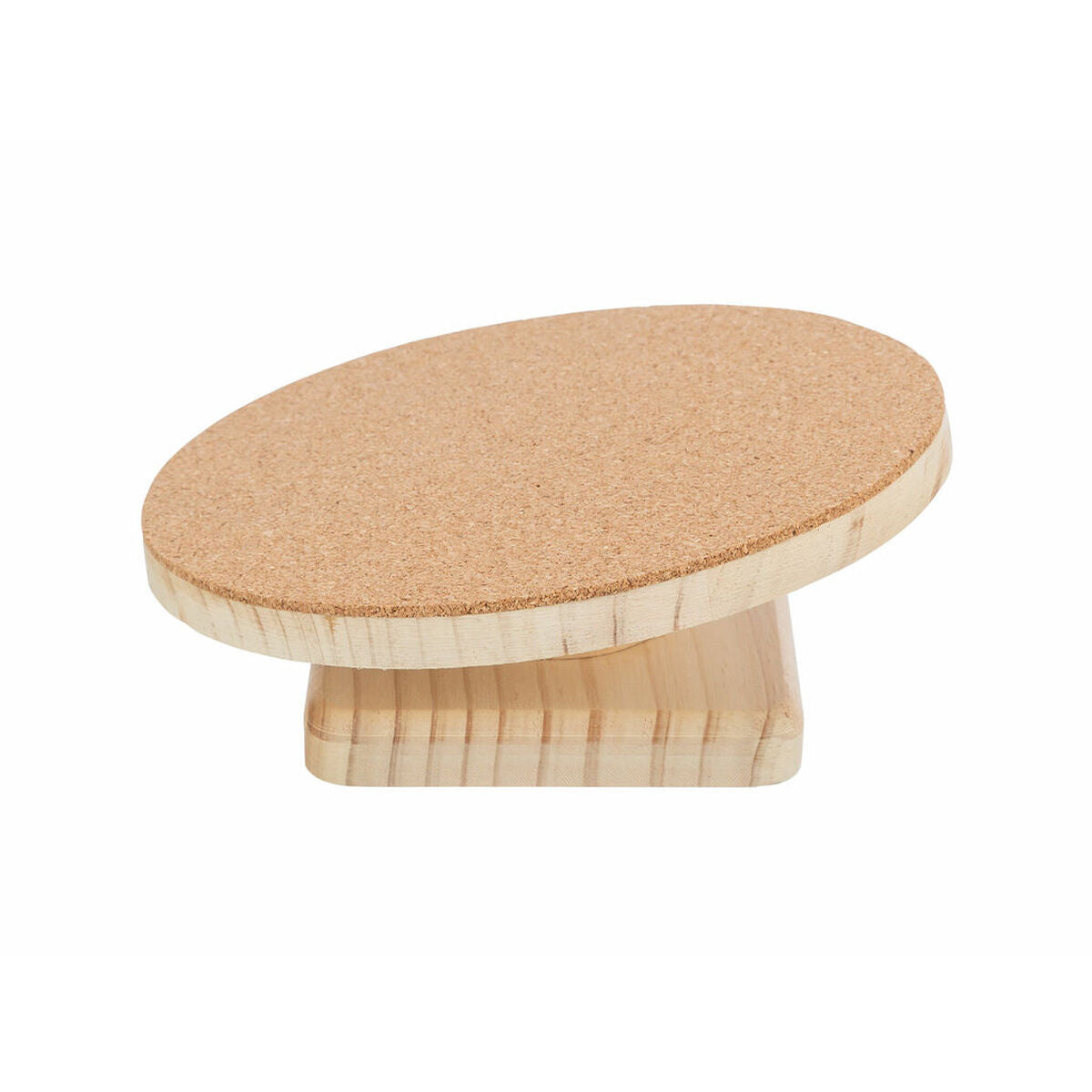 V7H3465C20396BBA1DCE7E791FB290C695AR7452135P1