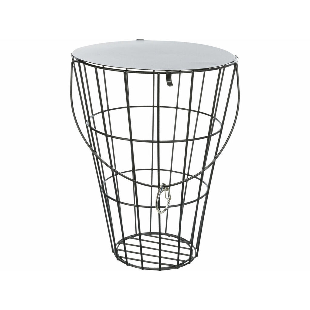 V8HE711CEC80849E9F377CE90CF9366BAB4R7452730P1