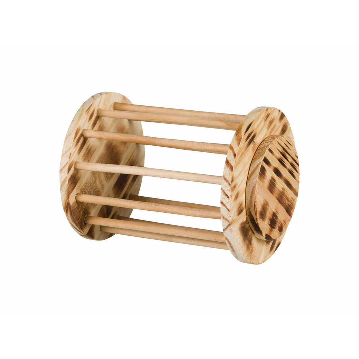 V7HFEBC29142934F4991ADB35F8061628FDR7445984P1