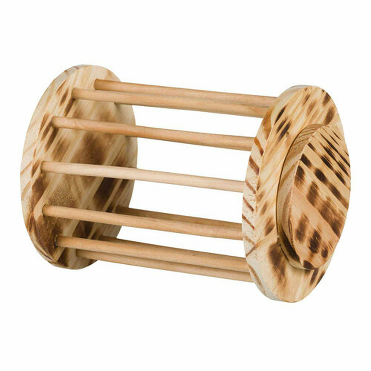 V7H36F33813063F387B6FE74F9B171B4634R7445987P2