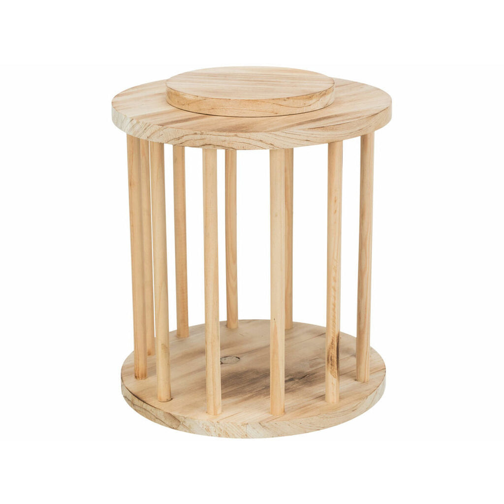 V6H50C23D70654F7A9B2FBD352A377173D3R7446430P3